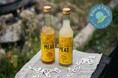 メッツァのハチミツから誕生!北欧ヴァイキングが愛した「ミード酒」。世界最古のお酒を開業7周年記念で90本を限定販売