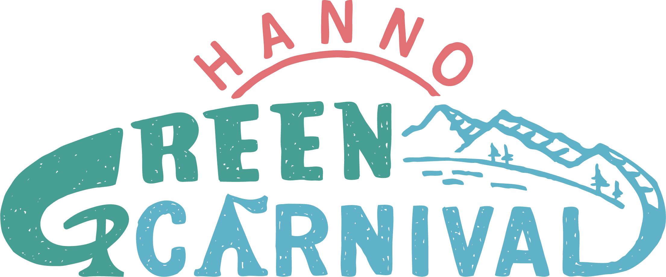 メッツァビレッジで Hanno Green Carnival を開催 株式会社ムーミン物語のプレスリリース