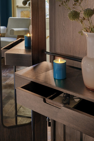 Cassina Home Fragrances