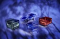 Cassinaによるル・コルビュジエ、ピエール・ジャンヌレ、シャルロット・ぺリアンコレクション復刻60周年記念のリミテッドエディションが登場