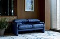 CASSINA IXC×BECCIU. By Plan・Do・Seeコラボレーション
