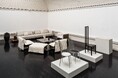 IXC ー3daysofdesign 2026 出展レポート
