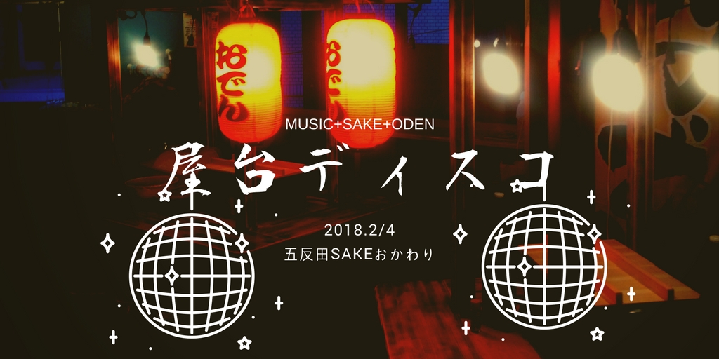 D20755 20 596363 0