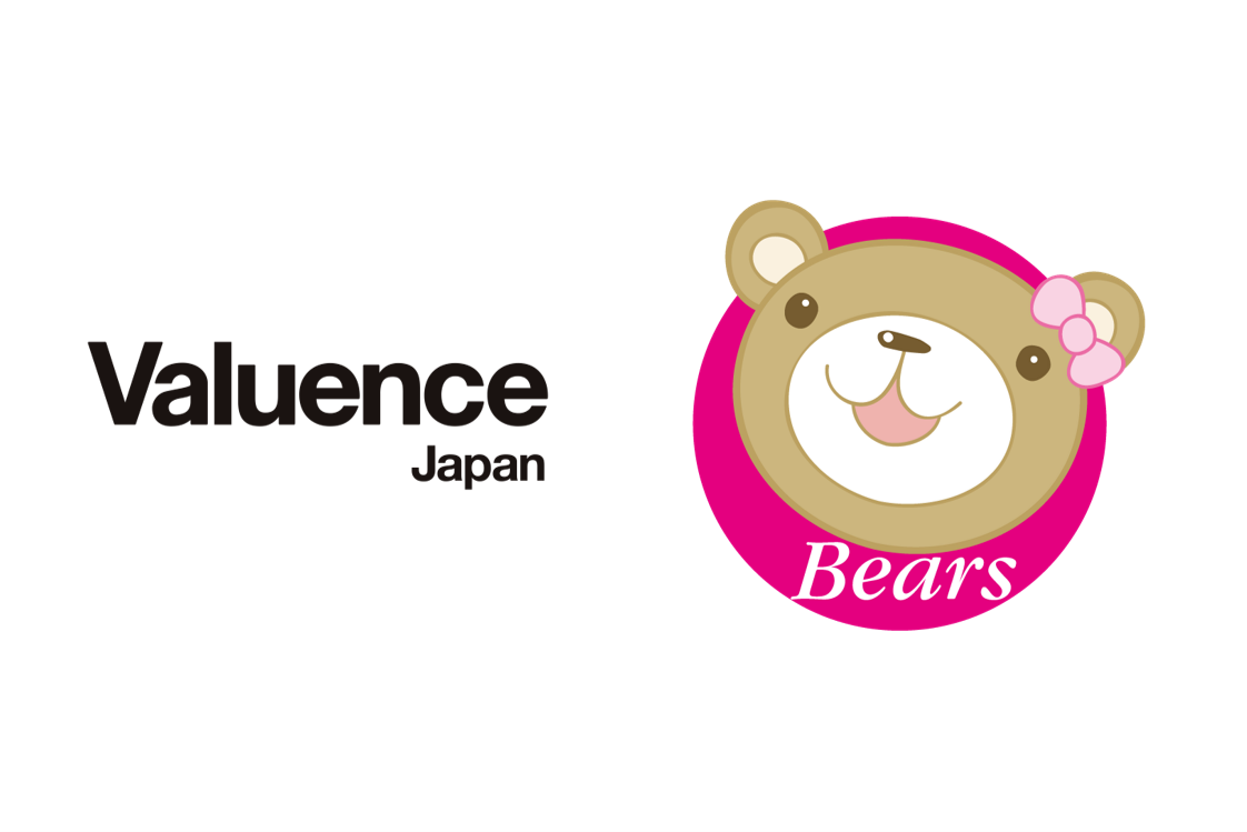 バリュエンスジャパン、家事代行のベアーズと連携した買取・リユースプランの提供を開始 