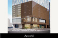 プレオウンド・ブランドショップ「ALLU（アリュー）」、店舗面積最大の「ALLU SHINJUKU」を2024年10月下旬オープン！