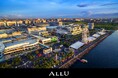 バリュエンス、ブランド買取「ALLU(アリュー)」フィリピン5号店を8月29日にオープン!