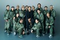 Valuence INFINITIES、24-25シーズン 新体制決定