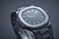 バリュエンス、公開型toC向けオークション「ALLU AUCTION」第6回大会の出品商品を公開