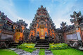 バリュエンス、インドネシアにてブランド買取「ALLU Bali Ubud」をオープン!