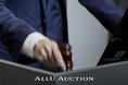 バリュエンス、公開型toC向けオークション「ALLU AUCTION」第6回大会を開催