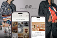 プレオウンド・ブランドショップ「ALLU online store」が大幅リニューアル!