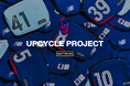 HATTRICK、FC東京と「FC東京 2025 UPCYCLE AUCTION」を開催!