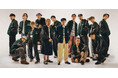 Valuence INFINITIES、25-26 SEASON 新体制決定