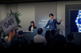 【開催レポート】高級時計オークション「ALLU AUCTION」第8回大会を開催、落札総額は過去最高の約6.8億円！参加者数も過去最高を記録