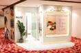 バリュエンス、シンガポールでブランド買取「ALLU Chinatown」をオープン！