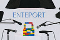 バリュエンス、循環する価値を提案する新ブランド「ENTEPORT（エンテポート）」をローンチ