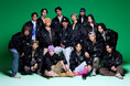 Valuence INFINITIES、26-27 SEASON　新体制決定