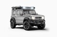 TWISTED JAPAN、カスタムサービス「TWISTED TJ」の受注を開始！