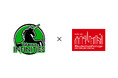 Valuence INFINITIES、「INFINITIES Special Workshop presented by Manhattan Portage」開催決定！