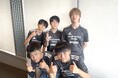 全国高校生eスポーツ大会「YOKOSUKA e-Sports CUP」で準優勝！eスポーツに取り組む生徒チームが、リアル会場の決勝で全国2位に