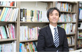 新潟県主催「拉致問題啓発セミナー」をヒューマンキャンパスのぞみ高等学校 新潟学習センターが共催