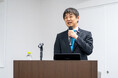 中高生の勉強法のコツを伝授! 脳研究者 東大 池谷教授オンライン講演会開催!「脳の力を最大限に引き出す!~意欲を高める脳科学に基づいた効果的な学習指導~」2025年1月25日(土)14:00~配信