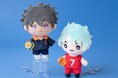 推しぬい界に新風!プロの技で「推し」を形に。「ぬい専攻」2025年4月開講!