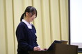 【中高生探究コンテスト準グランプリ】現役高校生が挑む「理想の通学リュック」プロジェクトをバッグOEMのきつつき工房が全面サポート！