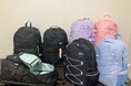 【中高生向け通学リュックを作ろうキャンペーン】バッグメーカーの株式会社きつつき工房が、2027年の通学シーンを彩る新プロジェクトを始動。