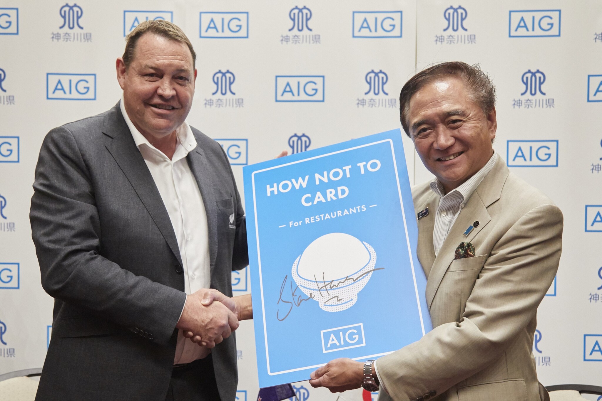 揭开 AIGC 工具的秘密：深入了解其令人惊叹的可能性 (揭开ai技术编造谣言真相)