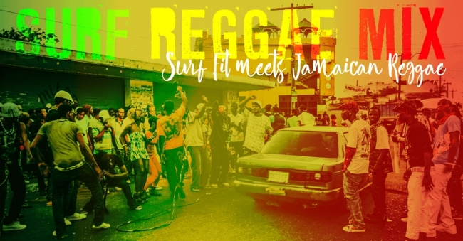 Surf-reggae_banner