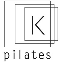 Pilateskロゴ