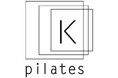 話題の人気マシンピラティススタジオ『pilates K』12/3(火)にアリオ鷲宮店、溝の口店がオープン