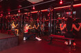 30分で堂々とした姿勢をMAKE!REDY'S GYMの新レッスン『CHEST&BACK』1月スタート!