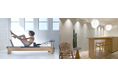 待望の和歌山県初出店!話題の人気マシンピラティススタジオ『pilates K 和歌山MIO店』が1/18(土)オープン!