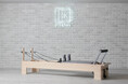 駅チカだから通いやすい!『pilates K 蕨店』オープン