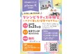 親子・初心者も大歓迎!札幌・ラソラで開催『マシンピラティス無料体験イベント』