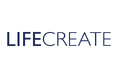 女性社員割合99%のLIFE CREATE、社員のウェルビーイング向上を目指し給与ベースアップ他、年間休日など待遇を刷新