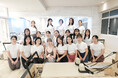 多様化するウェルネスニーズに応える特別体験──pilates K × Cocochii コラボレッスンを開催
