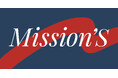 女性人財育成プログラム 『Mission’S』 をローンチ