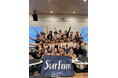 Surf Fit会員コミュニティ“SurFam”、誕生1ヶ月で“つながりが広がるコミュニティ”に