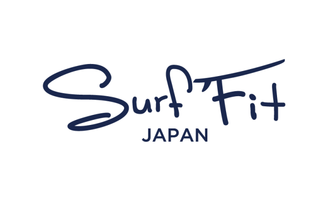 Surf Fit Studio