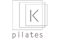 SNSで話題の「えぬくんちゃんねる」×「pilates K」コラボキャンペーン、春の入会特典が好評につき継続中！3月31日まで。