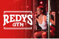 【女性専用ボディメイクジムに、新たな熱狂体験を】銀座に誕生する「REDY'S GYM」で、ジェンダーの枠を超えた異色のカリスマ・RICO氏による“自己肯定感爆上がり”レッスンがプレオープンで即満席！