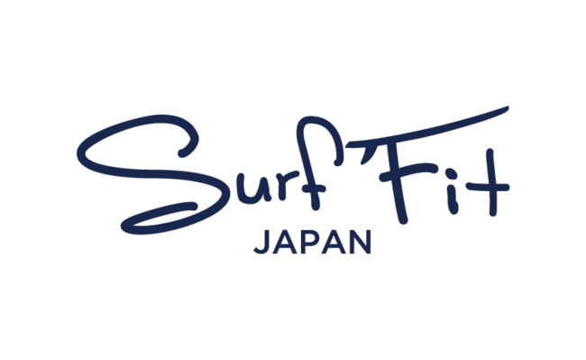 Surf Fit