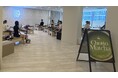 【朝の“1杯”でピラティス時間をより充実させる】話題の「朝活×ピラティス×抹茶」新習慣を体験するウェルネスイベントを開催