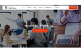 現役Webコンサルが教える!スマートWebアカデミー、専門学校での導入を経て法人向けに本格始動
