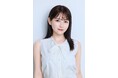 佐藤ノアがN.D.Promotionと専属契約を締結