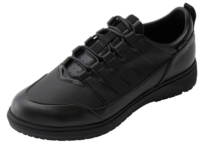 1211A085 ブラック 1211A085 ブラック