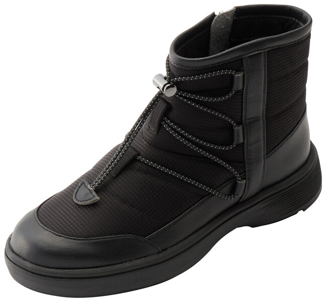 1212A239 ブラック 1212A239 ブラック